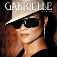 Play to Win (Gabrielle album) httpsuploadwikimediaorgwikipediaenthumb8
