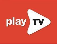 Play TV (Pakistan) httpsuploadwikimediaorgwikipediacommonsthu