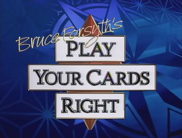 Play Your Cards Right httpsuploadwikimediaorgwikipediaenbb4Pla