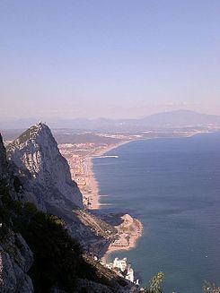 Playa de Levante (La Línea de la Concepción) httpsuploadwikimediaorgwikipediacommonsthu