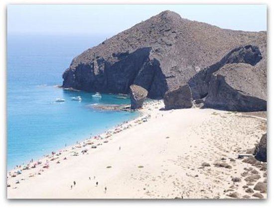 Playa de los Muertos httpsmediacdntripadvisorcommediaphotos01