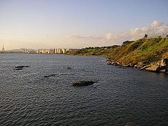 Playa del Barranco httpsuploadwikimediaorgwikipediacommonsthu