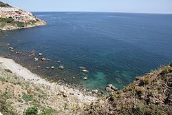Playa del Sarchal httpsuploadwikimediaorgwikipediacommonsthu