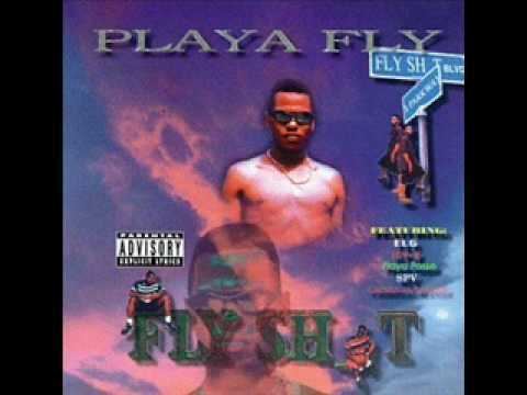 Playa Fly Playa Fly Crownin Me YouTube