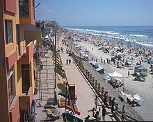 Playas de Tijuana httpsuploadwikimediaorgwikipediacommonsthu