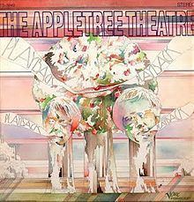 Playback (The Appletree Theatre album) httpsuploadwikimediaorgwikipediaenthumb5