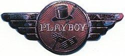 Playboy Automobile Company httpsuploadwikimediaorgwikipediadethumb6