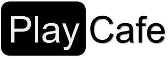 PlayCafe