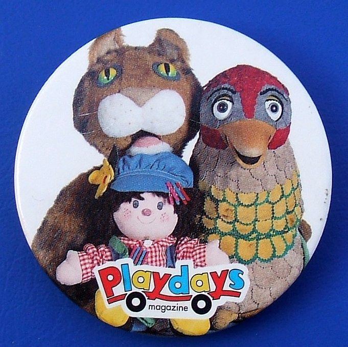 Playdays Alchetron The Free Social Encyclopedia Playdays Alchetron The Free Social Encyclopedia