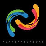 Playerauctions