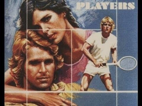 Players (1979 film) httpsiytimgcomvi9VgtAFNT2pwhqdefaultjpg