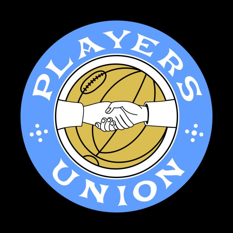 Players' Union