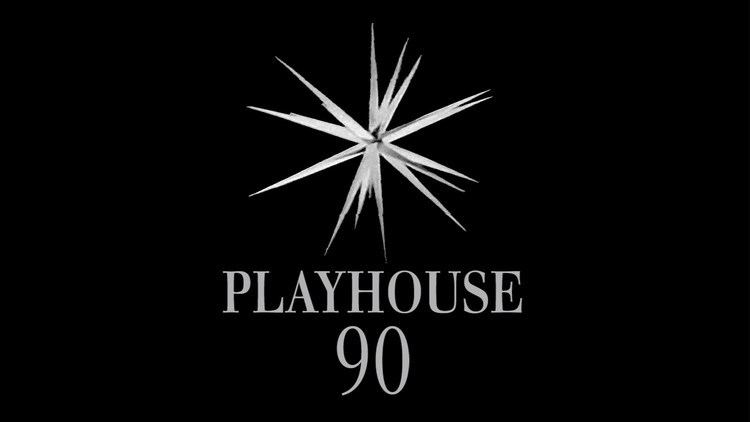 Playhouse 90 RESTORED Requiem for a Heavyweight Playhouse 90 1956 YouTube