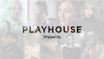 Playhouse Presents httpsuploadwikimediaorgwikipediaencc2Pla