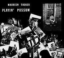 Playin' Possum httpsuploadwikimediaorgwikipediaendd1Pla
