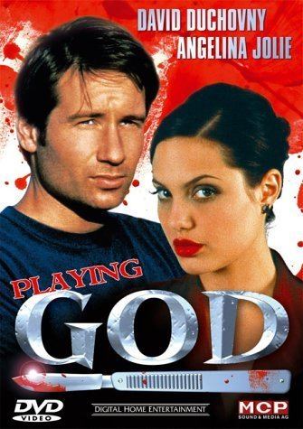 Playing God (film) Utterly Dreadful Films You Love