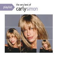 Playlist: The Very Best of Carly Simon httpsuploadwikimediaorgwikipediaenthumb7