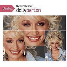 Playlist: The Very Best of Dolly Parton httpsuploadwikimediaorgwikipediaenthumb9