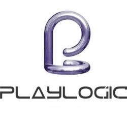 Playlogic Entertainment staticgiantbombcomuploadsoriginal0199211355