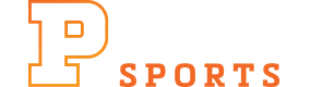 PlayON! Sports Network wwwplayonsportscomimagesplayonlogohorizontalpng
