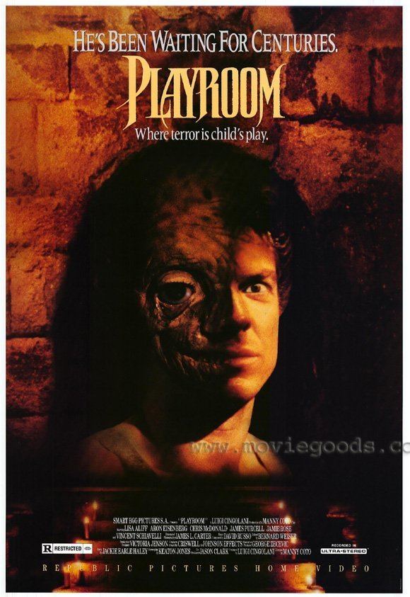 Playroom (film) httpsrarehorrorfileswordpresscom201404pla