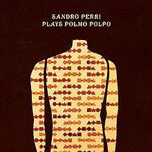 Plays Polmo Polpo httpsuploadwikimediaorgwikipediaenthumb7