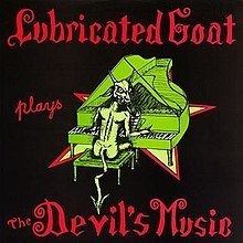 Plays the Devil's Music httpsuploadwikimediaorgwikipediaenthumbd