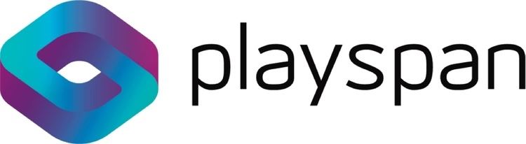 PlaySpan ww1prwebcomprfiles2011011781607600pslogob