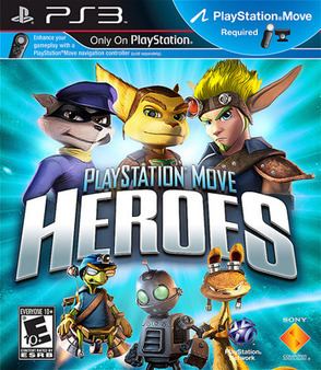 PlayStation Move Heroes httpsuploadwikimediaorgwikipediaen559Pla