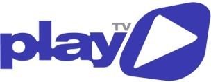 PlayTV (Brazil)