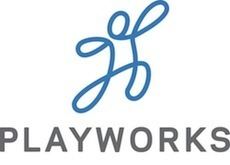Playworks (organization) wwwonedayonejobcomwpcontentuploadsplayworks