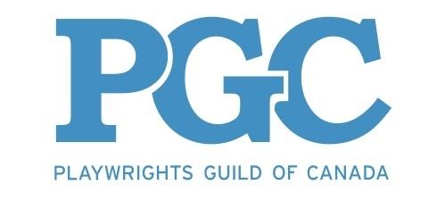 Playwrights Guild of Canada