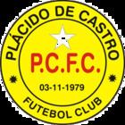 Plácido de Castro Futebol Club httpsuploadwikimediaorgwikipediaenthumb1