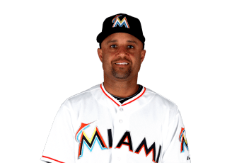 Plácido Polanco Plcido Polanco Miami Marlins Major League Baseball Yahoo Sports