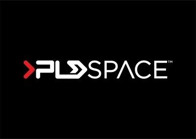 PLD Space httpsassetsb2matchgmbhnetdnasslcomparticip