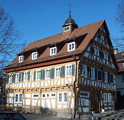 Plüderhausen httpsuploadwikimediaorgwikipediacommonsthu
