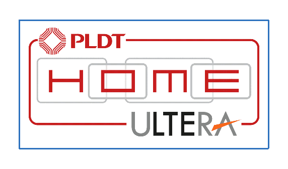 PLDT Home Ultera Ultra Fast Hitters wwwrunningdivaphprojectcmswpcontentuploads