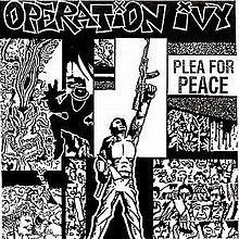 Plea for Peace (EP) httpsuploadwikimediaorgwikipediaenthumb1