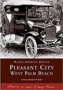 Pleasant City (West Palm Beach) httpsuploadwikimediaorgwikipediacommonsthu