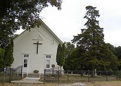 Pleasant Grove Community Church and Cemetery httpsuploadwikimediaorgwikipediacommonsthu