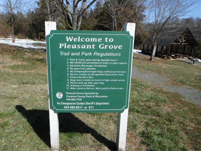 Pleasant Grove (Palmyra, Virginia) wwwhikingupwardcomovhpleasantgroveimages0309