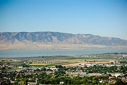 Pleasant Grove, Utah httpsuploadwikimediaorgwikipediacommonsthu