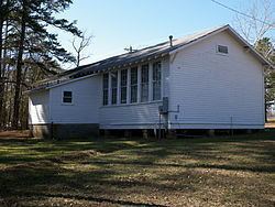 Pleasant Hill School (Linden, Texas) httpsuploadwikimediaorgwikipediacommonsthu