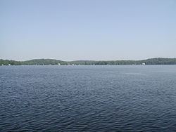 Pleasant Lake (Stratford, New York) httpsuploadwikimediaorgwikipediacommonsthu