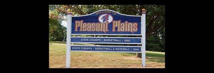 Pleasant Plains, Illinois pleasantplainsillinoiscomdrupalonesitesallthe