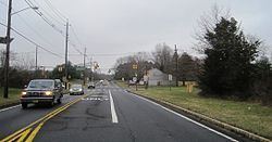 Pleasant Plains, New Jersey httpsuploadwikimediaorgwikipediacommonsthu