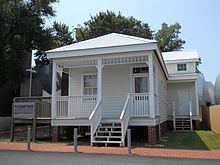 Pleasant Reed House httpsuploadwikimediaorgwikipediacommonsthu