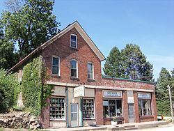 Pleasant Valley Township, Scott County, Iowa httpsuploadwikimediaorgwikipediacommonsthu