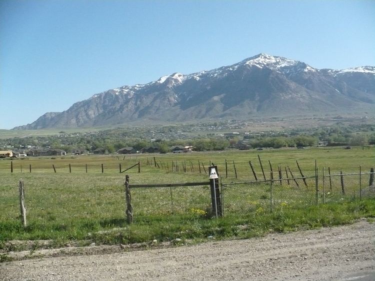 Pleasant View, Utah pics4citydatacomcpicvvfiles32597jpg