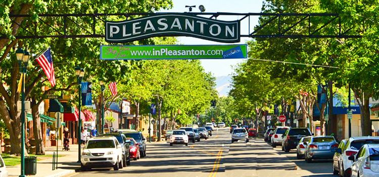 Pleasanton, California httpswwwpacificpreciousmetalscomwpcontentu